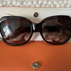 Tory Burch Sunglasses
